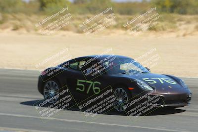 media/Apr-06-2025-PCA San Diego (Sun) [[425fed1609]]/1-Green Group/Session 3 (Turn 10 Inside)/